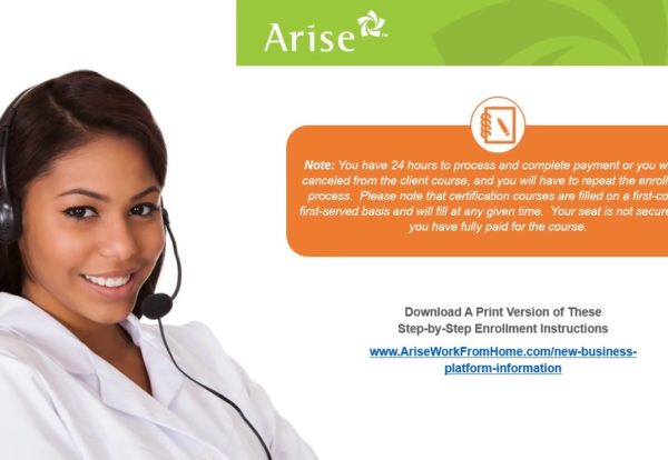 How-to-Enroll-in-a-Client-Opportunity-on-the-Arise-Platform