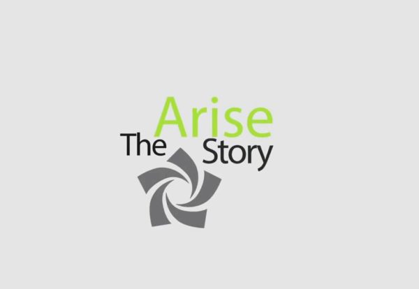 History-of-Arise-Virtual-Solutions